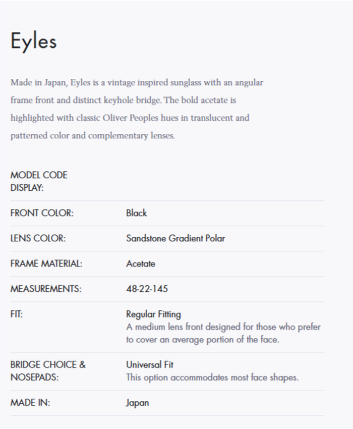 detail_1758801418_Screenshot 2025-09-25 163639_700x850.png